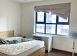 Căn 3 ngủ, 102m giá tốt thị trường  Goldmark City Hồ Tùng Mậu. 