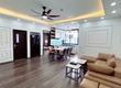RỘNG   ĐẸP  Chung cư Hud3 Tô Hiệu Hà Đông CĂN GÓC 127m2, 3 ngủ, 2...
