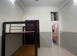 Cho Thuê Nhà Trọ Tầng 1   Nguyễn Thị Định, Trung Hoà, Cầu Giấy 