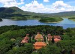 Liên tuyến: Phan Thiết   Đà Lạt 