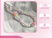 Gợi ý quà tặng ý nghĩa từ phụ kiện handmade 