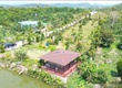 2 Lô Đất Đẹp 220m  Ngay Trung Tâm Bảo Lộc   Chỉ 750 Triệu 