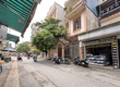 Bán nhà mặt phố Nguyễn Quý Đức, 85m2, 25 tỷ 