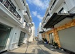 Bán nhà số 8 Khu nhà ở Văn Minh, Đào Yêu, Hồng Thái, An Dương 