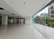 Cho thuê sàn thương mại chan đế tòa TT số 120 Định Công, Hoàng Mai, Hà Nội 