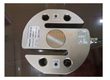 Loadcell cảm biến trọng lượng migun SSL300 5Tf, xuất xứ Hàn Quốc 