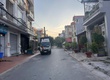 Bán lô đất đường Nguyễn Đồn Trung Lực. Vuông đét không lỗi phong thủy 