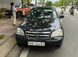 Chính Chủ Cần Bán Gấp   Daewoo Lacetti Ex 2010   Giá Chỉ 105 Triệu 