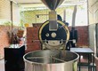 Ưu và nhược điểm của máy rang cà phê 60kg 