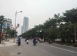 Bán gấp lô đất đẹp mặt phố lớn Lê Trọng Tấn, 200m2, MT 8m, KD sầm uất, 72...