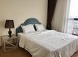 Thuê căn hộ 1PN, 42m  Vinhome Nguyễn Chí Thanh, Đống Đa. 