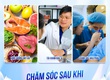 Bí quyết giúp đôi mắt to hơn, sáng hơn và cuốn hút hơn 