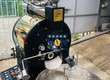 Bán Máy Rang Cà Phê Mon Roaster 7KG 
