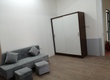 Cho thuê phòng 1n1k1b 379 Phạm Văn Đồng rộng 50m2 full nội thất ...