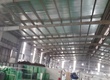 Cho thuê nhà xưởng tại QL39 Dân Tiến. Khoái Châu. Hưng Yên 