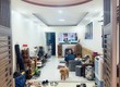 . Nhà 2,5 tầng Hoàng Quý   Lê chân 