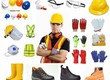 Top thiết bị bảo hộ lao động tại Cần Thơ cần thiết 