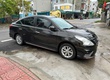 Bán  NISSAN SUNNY xv premium bản cao cấp nhất 
