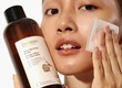 Bán nhanh   Nước tẩy trang bí đao Cocoon 500 ml   Làm sạch dịu nhẹ,...