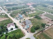 Chuyên mua bán đất liền kề biệt thự dự án Cienco 5 huyện Mê Linh sổ đỏ. 