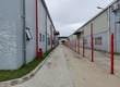 Cần cho thuê xưởng mới 3000m2, 6000m2, 12000m2 trong KCN Yên Mỹ Hưng Yên PCCC, sx đa ngành...