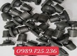 Hà Thành xưởng sản xuất  chân tăng chỉnh phi 25 ren M8 