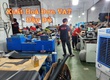 Xưởng Đồ Da Thật Giá Tận Gốc   Không Qua Trung Gian 