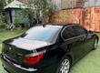 Chính chủ bán xe Bmw 523i sx 2009 