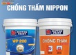 Dịch vụ sơn chống thấm trọn gói uy tín , công ty cam kết sơn chính hãng giá...