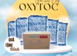 Gói hút oxy   Bí quyết bảo quản bánh trung thu không dùng chất bảo quản 