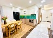 Bán chung cư Unimax 210 Quang Trung CĂN GÓC 115m2, 3 ngủ, 2 vs chỉ 5.3 tỷ 