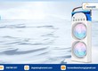Bật mí công dụng quạt điều hòa phun sương Mát lạnh ẩm dịu 