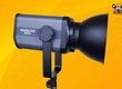 Giới thiệu đèn Livestream 22cm gọn nhẹ, đa năng 