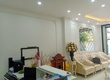 Bán nhà mặt ngõ 100 Trung Kính, 48m2 x 4 tầng, ô tô tránh 