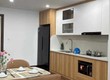 Mở Bán Căn Hộ Chung Cư Bluegem Tower Thanh Trì, Hà Nội Diện Tích 100m2 Giá 60 Triệu/m...