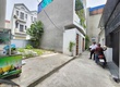 Cần bán lô đất đẹp tại Vĩnh Khê  An Đồng . Diện tích: 52,8m . 