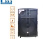 Loa di động Hylex PA36MK 