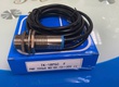 Cảm biến từ TK 18P5C toky 