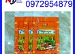 Sản xuất bao bì đựng phân bón 50kg giá rẻ 