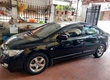 Cần bán Honda Civic 5 chỗ 2009  phiên bản 2010    1.8 AT, số tự...