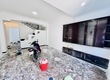 MẶT TIỀN KINH DOANH ngay trục xuyên tâm Lê Văn Sỹ, 60m2 4 tầng, gần 5m MT, ...