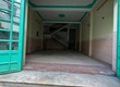 Siêu Phẩm phường 14 Tân Bình 5x13, 3 tầng, xe hơi ngủ nhà, 1 bước ra...