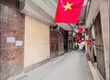 Siêu phẩm lõi BA ĐÌNH   NHÀ 6 TẦNG THANG MÁY   MỚI KÍNH COONG ...