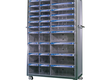 Tủ đựng dụng cụ 30 ngăn kéo GV 1010C 