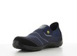 Giày bảo hộ Jogger Yukon ở đâu giá tốt 