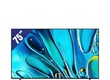 Google Tivi Sony 4K 75 inch K 75S30 