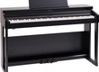 Mua đàn piano điện tử Roland RP701 sự lựa chọn đẳng cấp 