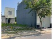 Chính chủ cần bán đất ngay trung tâm tp. Tân an long an   90m  ...