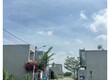 Chính chủ bán gấp đất trung tâm tp. Tân an, long an   95m   ...