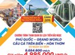 Khám Phá Phú Quốc 